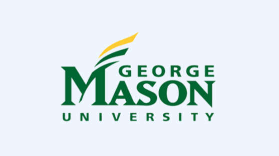 SYSUSA’s CEO is continuing to serve on the George Mason University SciTech Advisory Board